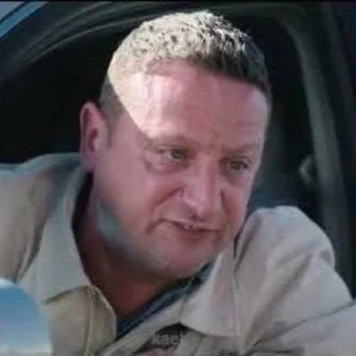 musterpointman's profile picture. 