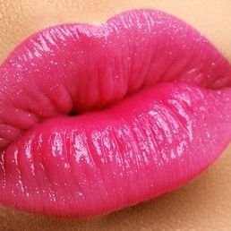 oluwapelum21049's profile picture. Health to fun , to promote your physical and mental wellbeing 🤍🤍💢💢
健康乐趣，促进身心健康
De la santé au plaisir, pour favoriser votre bien-être physique et mental