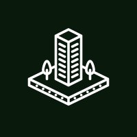 Makazii App (@makazii_app) 's Twitter Profile Photo