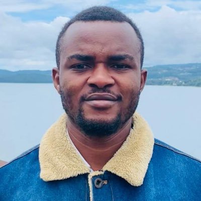 SedeciasK's profile picture. Époux |Père|Ingénieur en Génie Électrique |Exploitent MT BT| Chercheur en énergie renouvelable