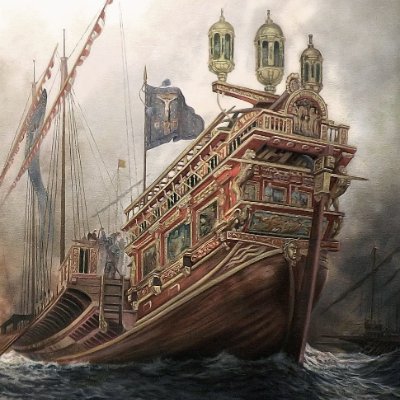 marinus_magnus's profile picture. 