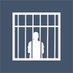 Horloge de la Criminalité (@horlogecrimes) Twitter profile photo Horloge de la Criminalité (@horlogecrimes) Twitter profile photo