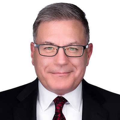 keithpeer's profile picture. Senior Executive, Board Member, Investor