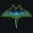 Tampa Bay Rays