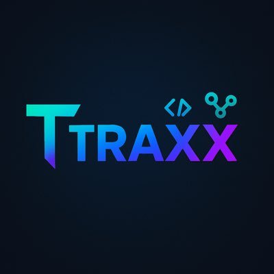 _Traxx__'s profile picture. 