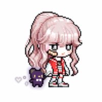 정웅인 SNS 캡처