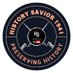 History Savior (@historysavior) Twitter profile photo History Savior (@historysavior) Twitter profile photo