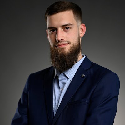ensar14306's profile picture. 