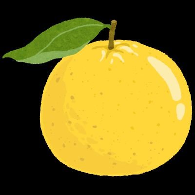 yuzupon_y's profile picture. 🏅沼にいます。☀右固定
成人済。
ぽんず(ponz_y)の🏅用です。