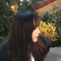👀 (@lghaf42991773) 's Twitter Profile