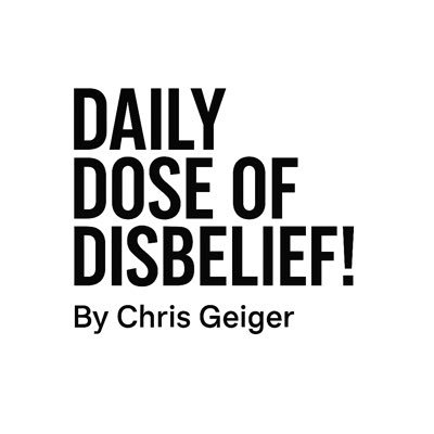 Winner of #Columnist of the Year! - Serving up razor-sharp, relatable takes on the #NHS and society’s talent for getting it so wrong! By @Chris_Geiger