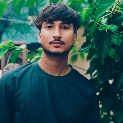 SWriter0293110's profile picture. 🇮🇳
Mewat HR93 👑