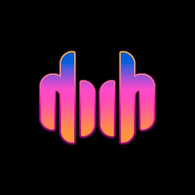 dechdsgn's profile picture. 