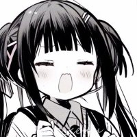 ZENIUS えなちゃん,,,だよ？ (@ss_umluv) 's Twitter Profile