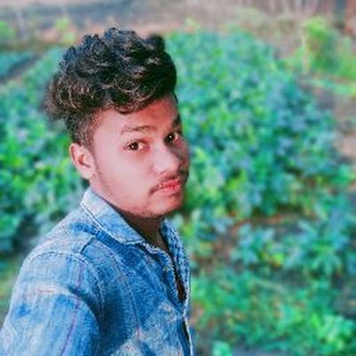 RajinVlogs's profile picture. 