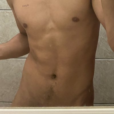 CaioBrenoDot's profile picture. Dotado 😈 Safado 🥵 Pronto para gozar 💦 Vem conhecer, garanto que não vai se arrepender. 🌶️🔥