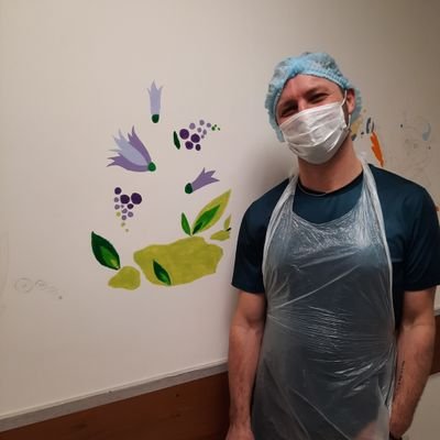 leverdo74's profile picture. Sermayeyi koruyarak ömür boyu sistemli full time trade/coach (crypto/forex/bist).