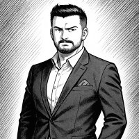 Otis Berry (@theofb3) 's Twitter Profile Photo Otis Berry (@theofb3) 's Twitter Profile Photo