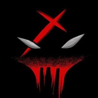 𝐑𝐄𝐃 — 𝖷 — (@whoisredx) 's Twitter Profile Photo 𝐑𝐄𝐃 — 𝖷 — (@whoisredx) 's Twitter Profile Photo