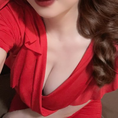 yumispalot2's profile picture. ロックされてしまいました🥲新しいアカウントフォローお願いいたします🙇‍♀