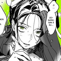 nela ᡴꪫ (@kentozzzmimimi) 's Twitter Profile