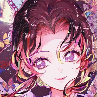 🪷🦋砂場加代子☕️🌈さんのプロフィール画像