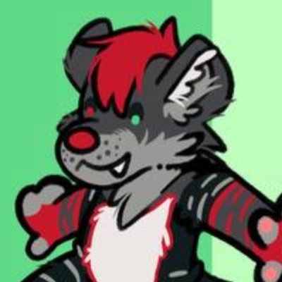 20, he/him, 🏳️🌈, 日本語いいよ| structural engineering and geology student | fursuit 🪡 me | chi + htx | telegram @pyroxyeen