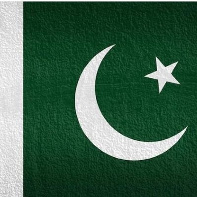 ZoobiRana13099's profile picture. 