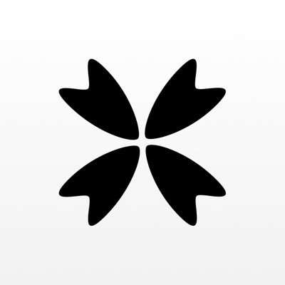 stillaai's profile picture. Human potential perfected