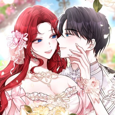 해옹/Haeongさんのプロフィール画像