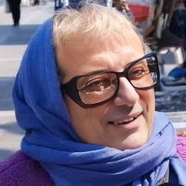 Dilaratuzunn's profile picture. 