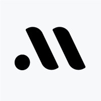 Midas Gündem (@midasgundem) Twitter profile photo