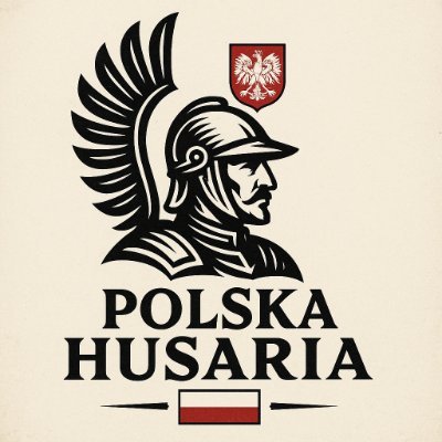 Jestem chudy, ale rozrywam trytyki w rękach!