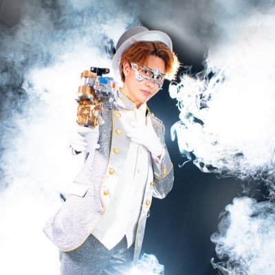 1mari_0629's profile picture. ⚠️cosplay⚠️🥰TXT🐧휴닝카이💚𝕄𝕆𝔸💚/ネイルは趣味💅/🐱3匹🐱🐱/ウィッグ作製他☞#Premium_imari /🎀mixi②☞https://t.co/8jVjpuyFrW