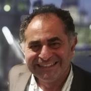 Professor of Future Networks and AI, Managing Director 6G NetZero Lab. I believe in humanity, justice, kindness, and care for our planet.