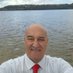 @educ8 (@frontrunnerlear) Twitter profile photo @educ8 (@frontrunnerlear) Twitter profile photo