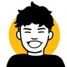 hitorigototrade's profile picture. フォローすると“お金で損しない人生”が手に入ります💰 -5億から復活した僕が、投資×節税×補助金を毎日発信。