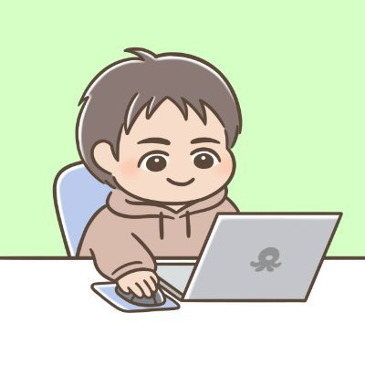 ryota_movies's profile picture. 動画編集の伸び悩み＝センス不足ではない。僕は毎月50本以上の模写で突破。再現力を鍛えればポートフォリオ強化・自信すべて手に入る。