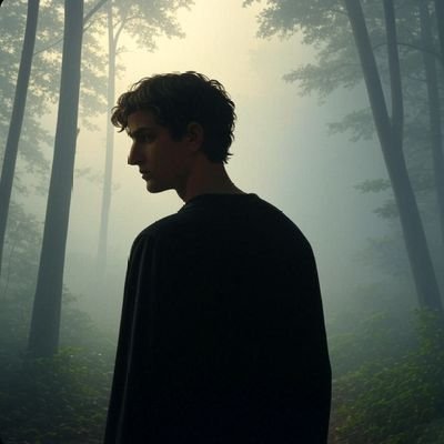 swag_suprem's profile picture. 