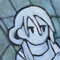 消化音 (@sho_ka_sound) Twitter profile photo