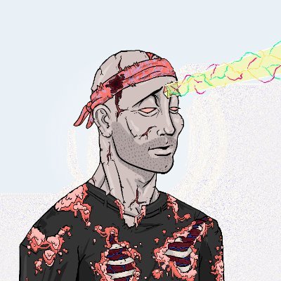 Vibe_Vaultt's profile picture. 🧠 Obsessed with crypto, caffeine, and code | Here for the decentralization revolution