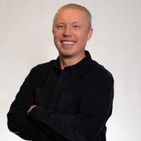 DJ Foster (@djfosterfp) 's Twitter Profile Photo DJ Foster (@djfosterfp) 's Twitter Profile Photo