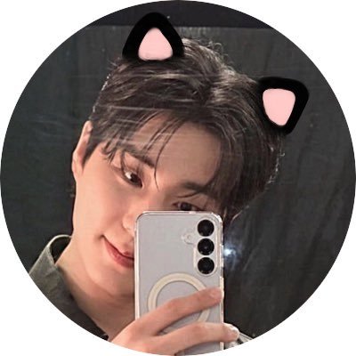 넌 이 세상에 단 하나니까