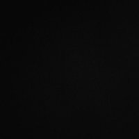 Ali (@syedali20004) 's Twitter Profile