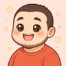 uur_oruc's profile picture. I write JavaScript
https://t.co/IVSV84QQGd