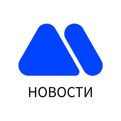 Торгуйте с 0 комиссией: https://t.co/kR1wVYGox5
Присоединяйтесь к нам в TG: https://t.co/9oGoxfDP37