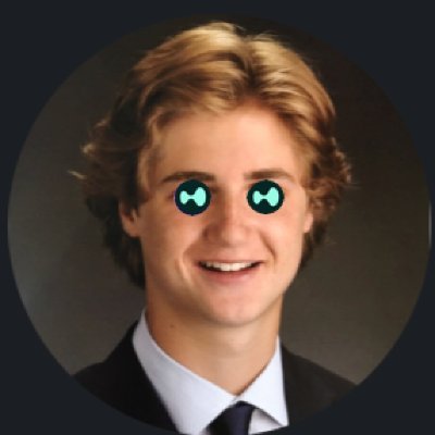 Calculated Dgen
You, yes you, if you arent already trading on Hyperliquid, please click the link below