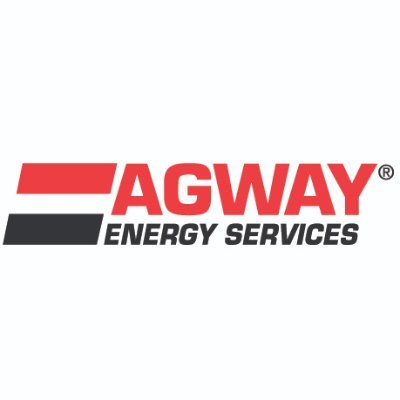 AgwayEnergy's profile picture. Agway Energy Services® provides natural gas, electricity supply and energy-related services in NY and PA.