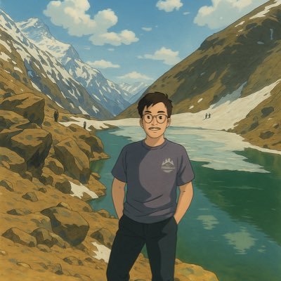 akshay_chaintha's profile picture. 