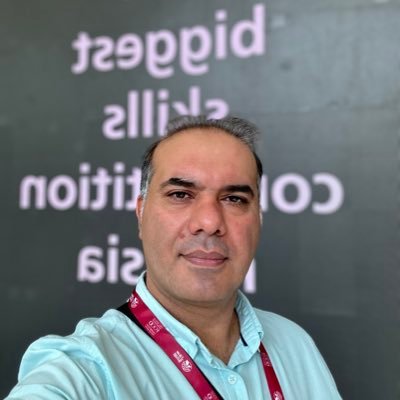 FX Trader & Educator | Providing Learning Frameworks to Understand Market Movements | Sharing Insights & Analysis | Enthusiast of Cognitive Learning.